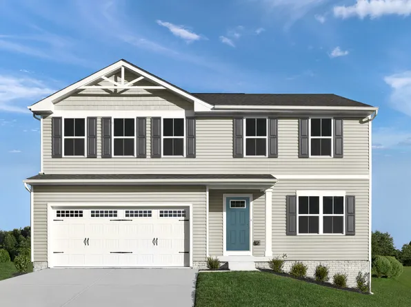 212 Travertine Ln, Frederica, DE 19946