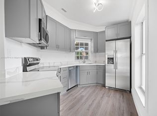 24860 SW 127th Ct, Homestead, FL 33032