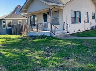 1275 Veale Ave, Martinez, CA 94553