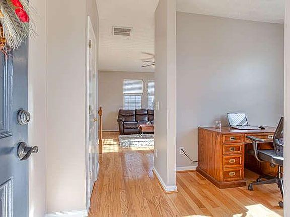 2nd image of 132 Swanee Ln