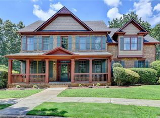 837 Village Manor Pl, Suwanee, GA 30024