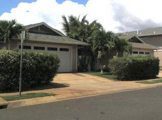 91-988 Hooilo Pl, Ewa Beach, HI 96706