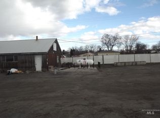 1415 Ripon Ave, Lewiston, ID 83501