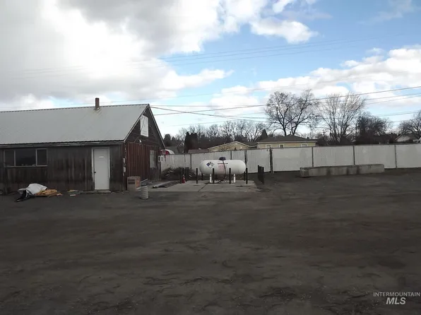 1415 Ripon Ave, Lewiston, ID 83501