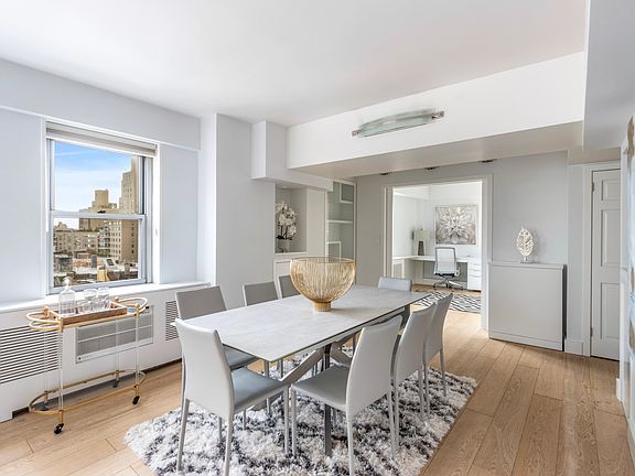 2nd image of 525 E 86th St #10DE