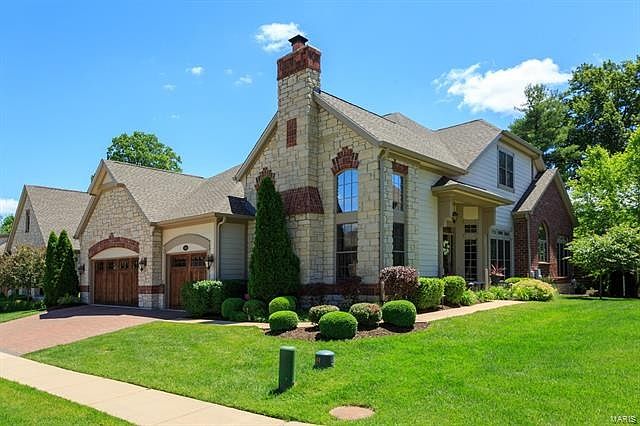 1st image of 214 Meadowbrook Country Club Est