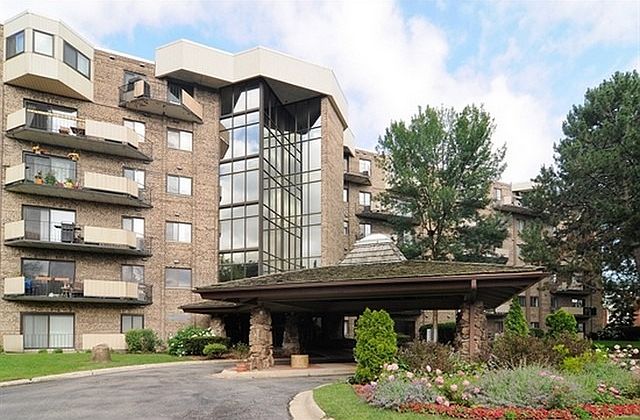 1st image of 1243 E Baldwin Ln Unit 310