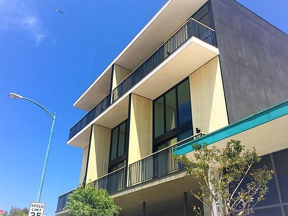 3rd image of 4045 30th St APT 2