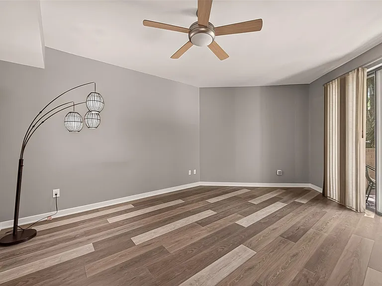 5220 Weslayan St #107 — Photo 16