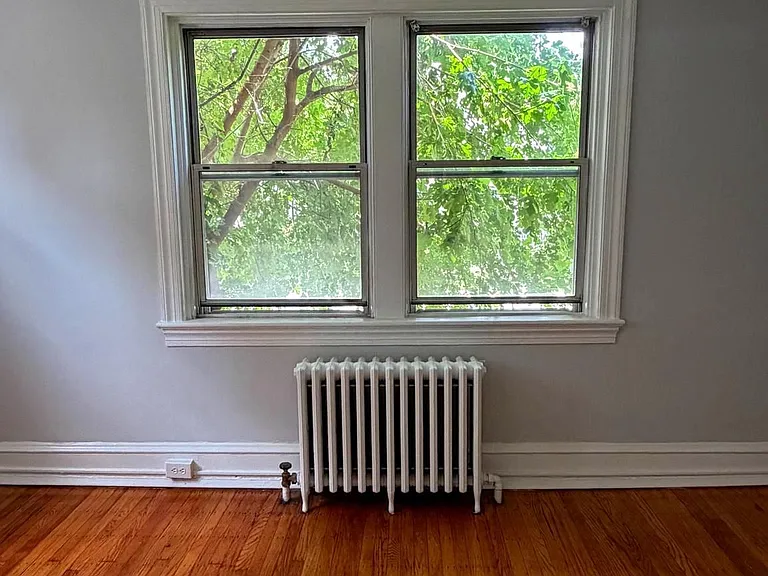 117 N Essex Ave #A102 — Photo 12