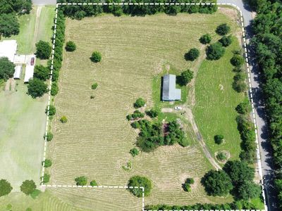 167 Country Hill Rd, Opelousas, LA, 70589