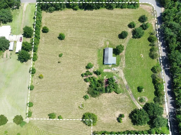 167 Country Hill Rd, Opelousas, LA 70589