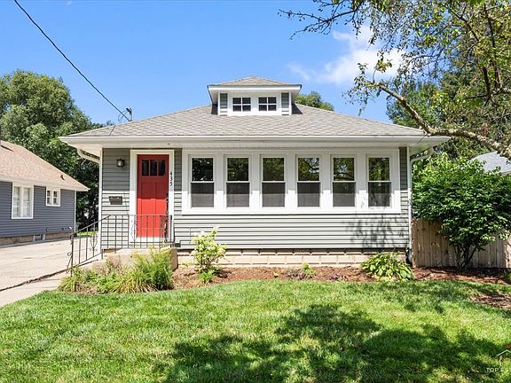 4th image of 435 Church St