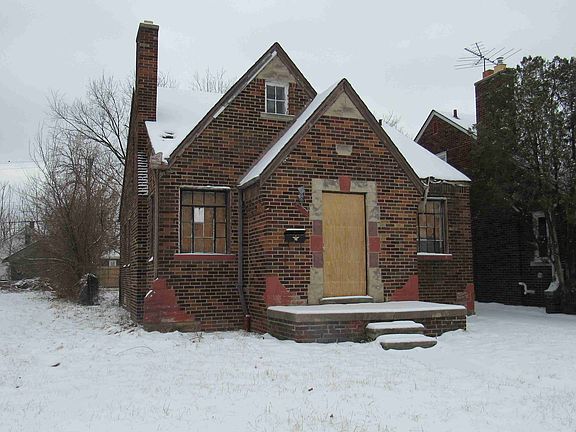 5280 Wayburn