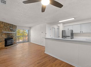 4450 S Pitkin St UNIT 123, Aurora, CO 80015