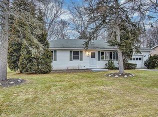 3243 W 43rd St, Erie, PA 16506