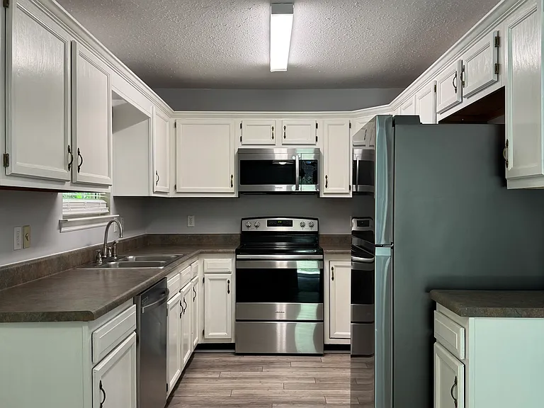 4359 Kayla Cir — Photo 15