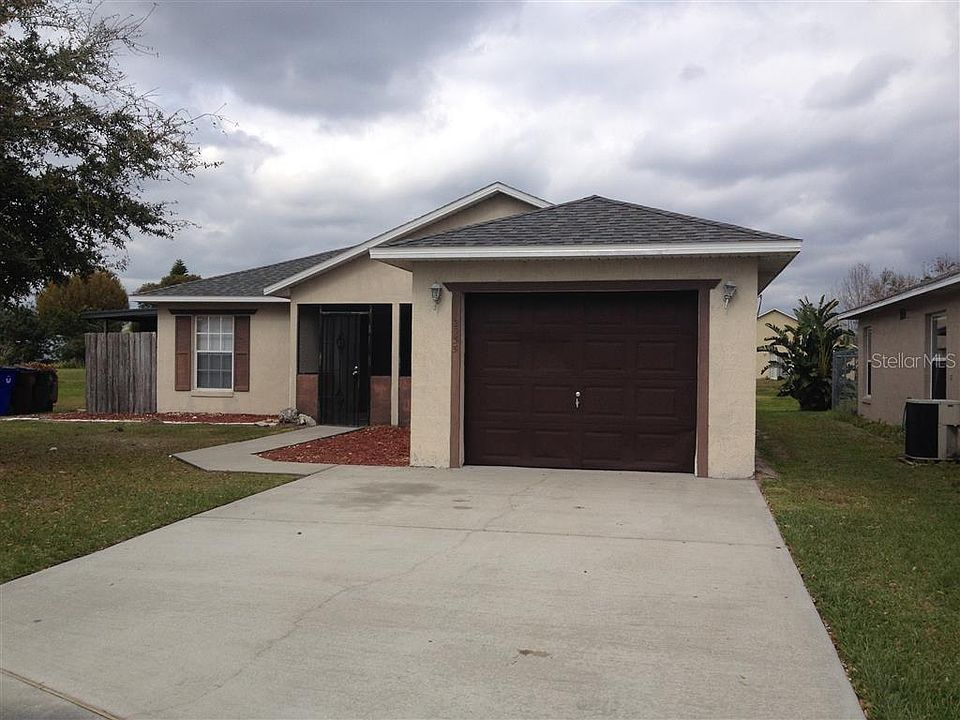 1st image of 2935 Summer Winds Cir