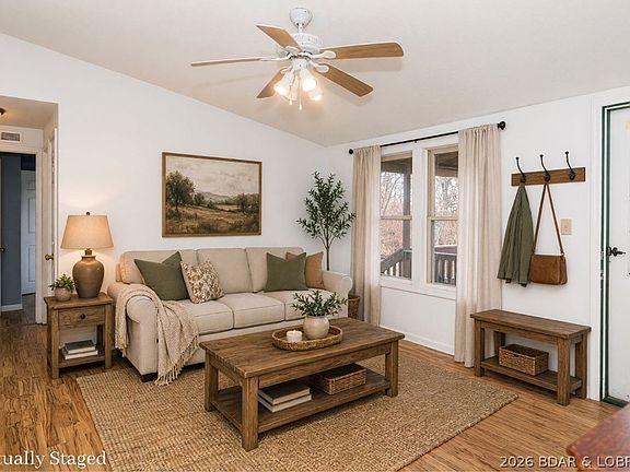 5th image of 168 Nellie Ln