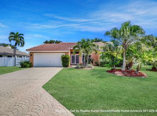 6950 NW 2nd Ter, Boca Raton, FL 33487
