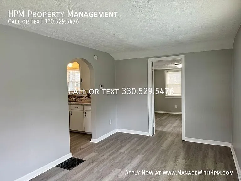 701 Rainbow Dr #701 RAINBOW DR — Photo 4