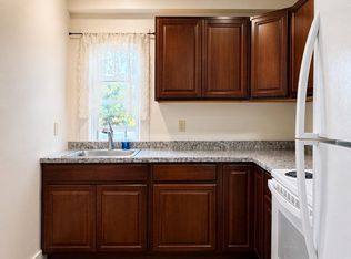 504 Broadway, Monticello, NY 12701