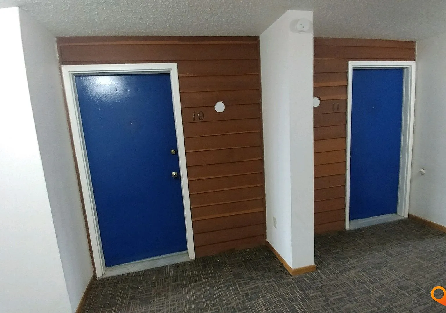 Loy Apartments — Photo 3
