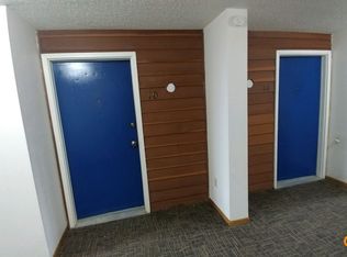 Loy Apartments, Wahpeton, ND 58075