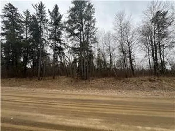 Birdsview Ln NW, Bemidji, MN 56601