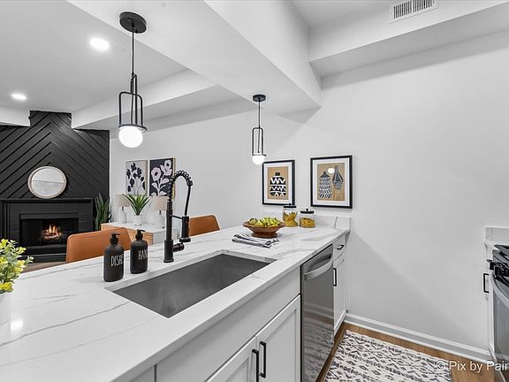 2nd image of 7809 Darien Lake Dr Unit 7809