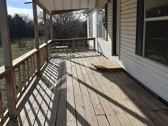 4th image of 18603 County Road 270