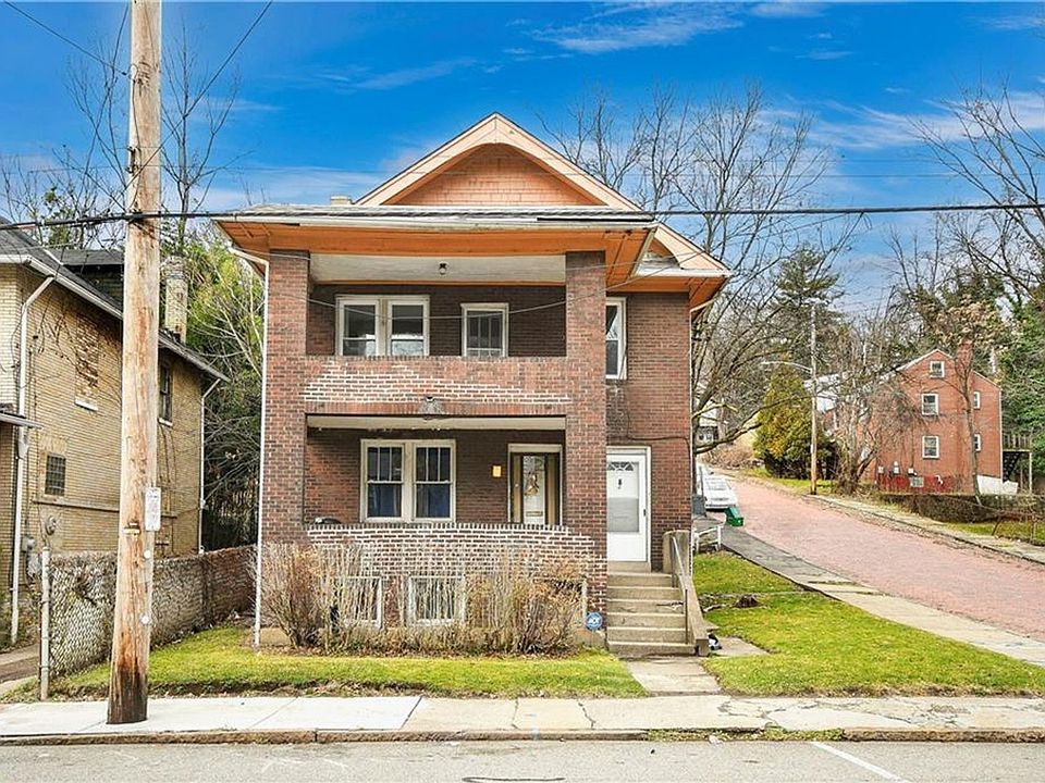 1st image of 1721 Montier St #E8d527828