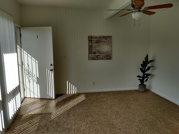2nd image of 25233 Loytan St APT E