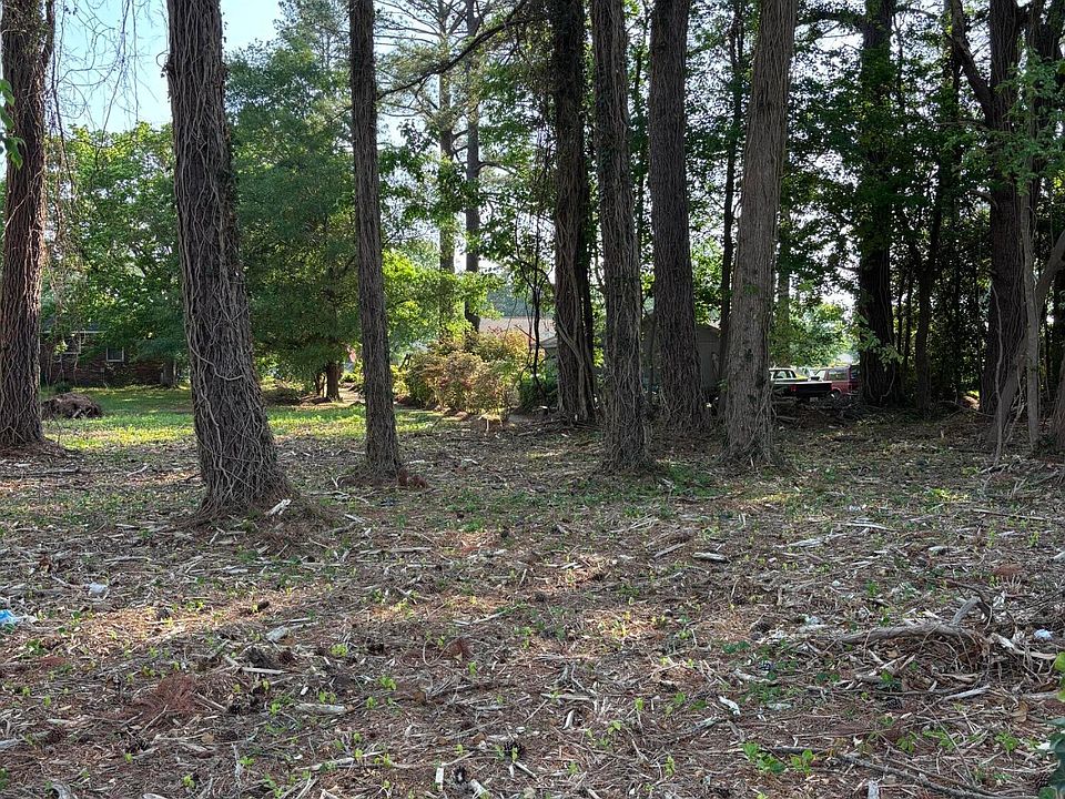 2nd image of Lot #1 Us 264, #1 W E Midyette, S/D LOT 1