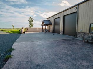 33731 County Rd, Wray, CO 80758