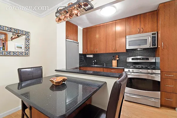 Sold by Corcoran | media 2