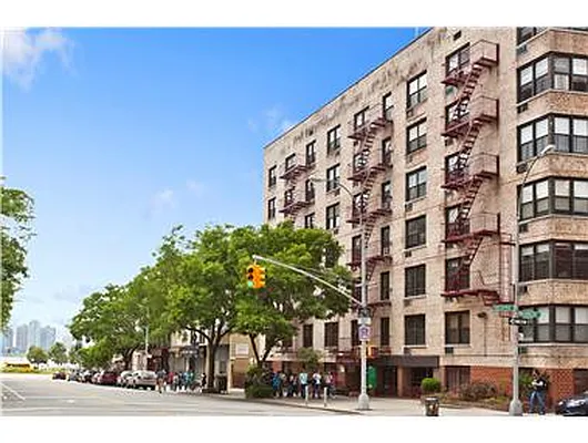 Rented by Douglas Elliman | media 12