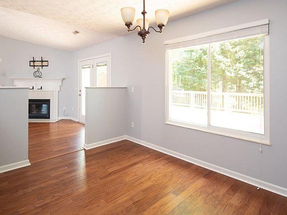 5th image of 5330 Amherst Woods Ln