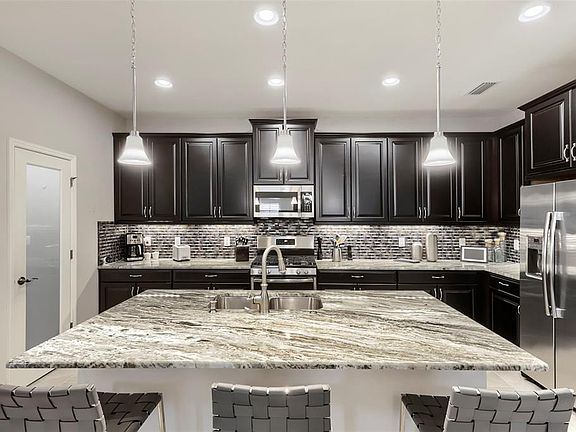 5th image of 4099 WELLING TERRACE