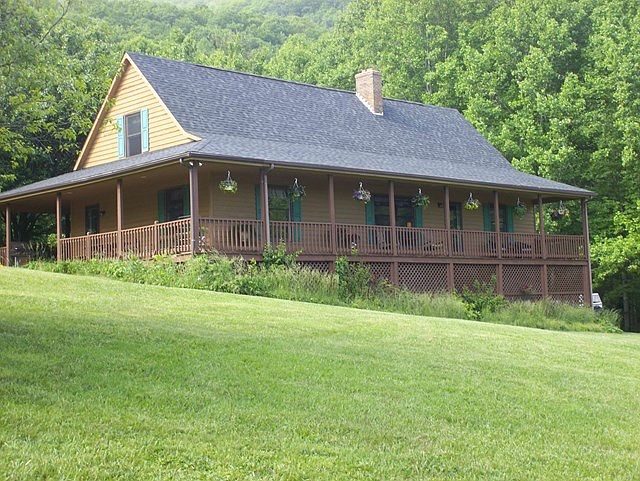 1st image of 100 Black Rock Mountain Ln