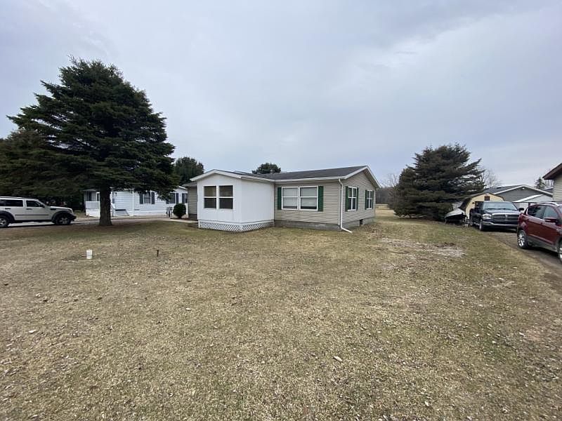 1st image of 4070 Western Dr #64