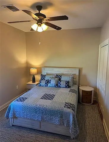 336 Myrtle Grove Rd — Photo 9