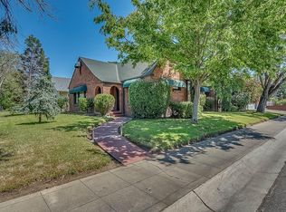 3630 Bonnie Ln, Stockton, CA 95204