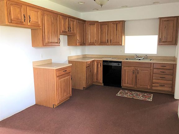 5th image of 3123 Brereton Ct