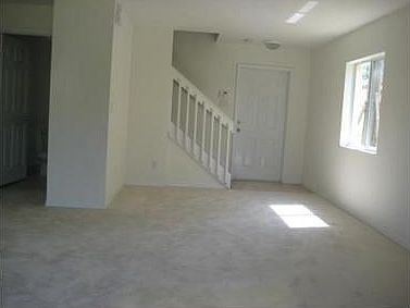 4th image of 2085 SW Marblehead Way