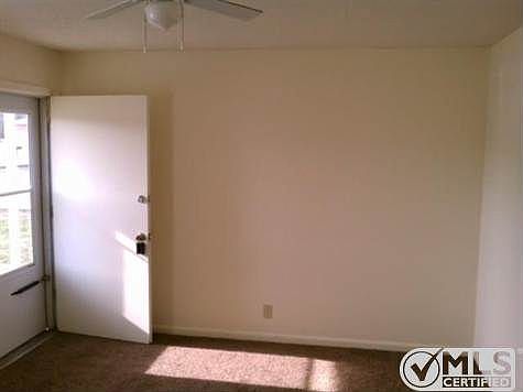 4th image of 121 Tandy Dr