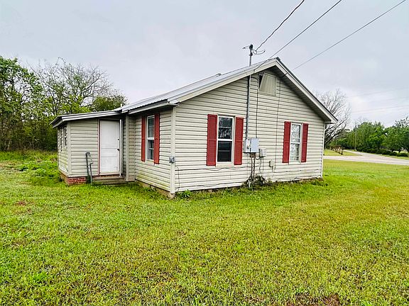 3rd image of 17269 Beaver Dam Rd