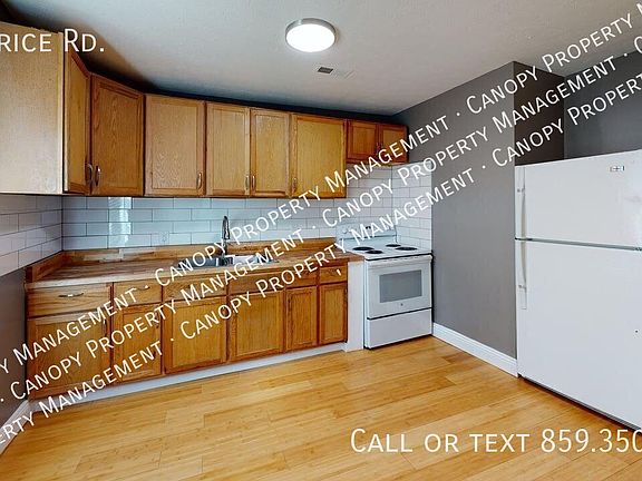 5th image of 476 Price Rd