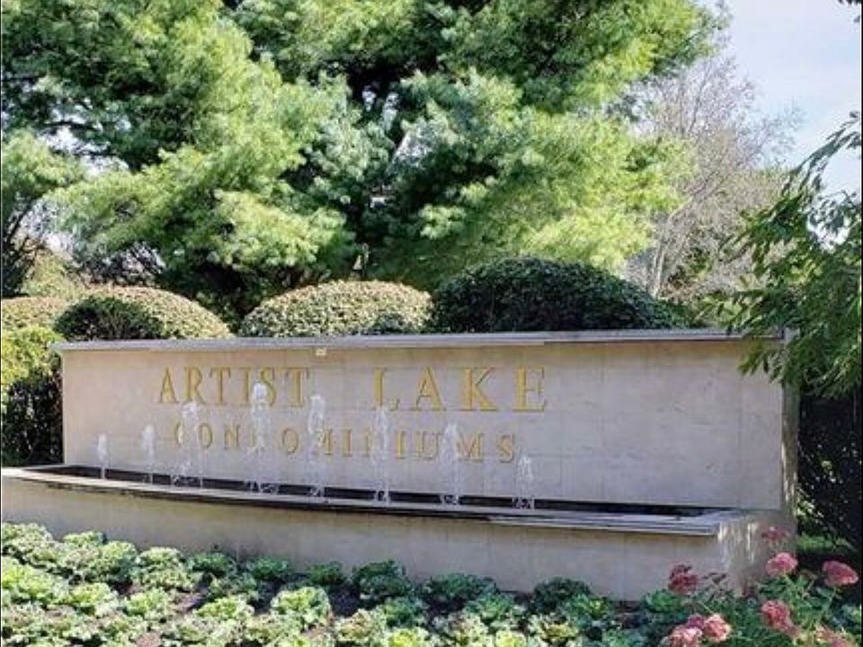 1st image of 239 Artist Lake Dr