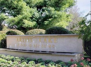 239 Artist Lake Dr, Middle Island, NY 11953